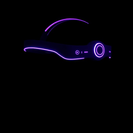 Neural Headband