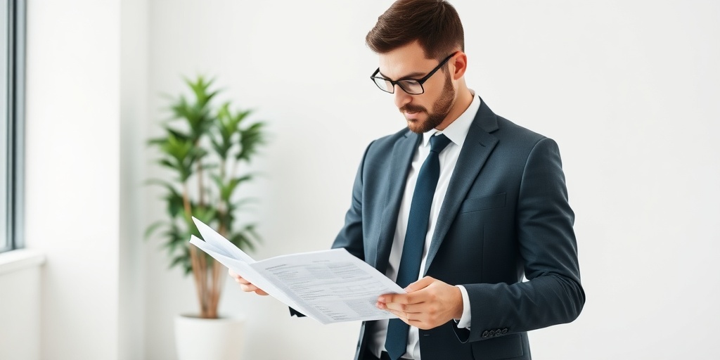 Personal Loans