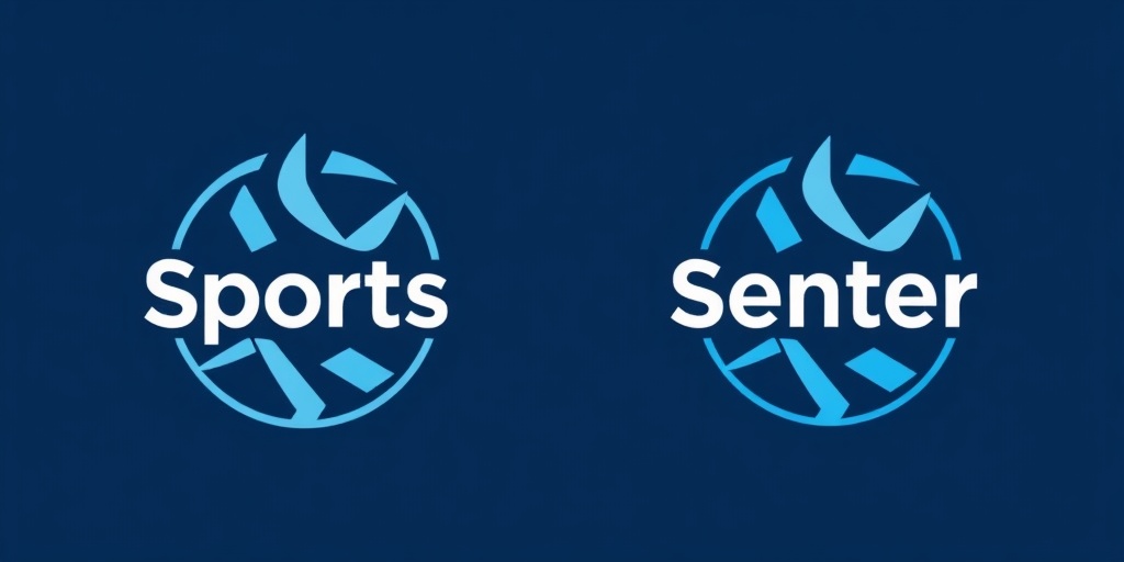 客户logo