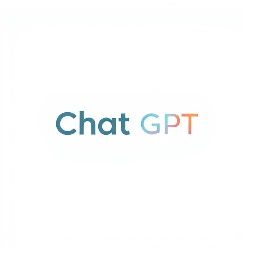 ChatGPT