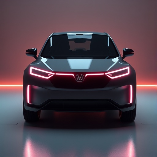 Automotive