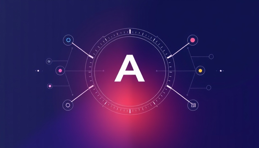 Google AI