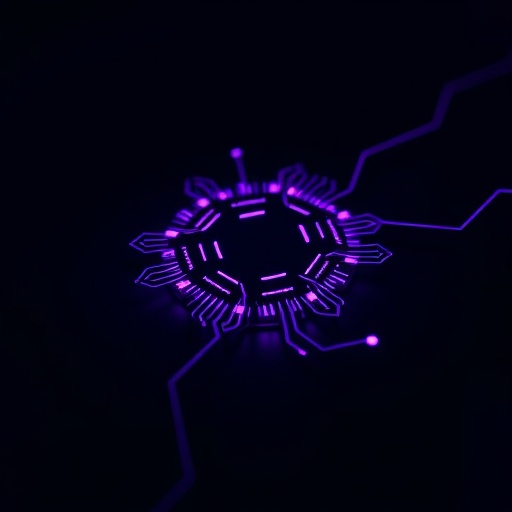 Neural Implant