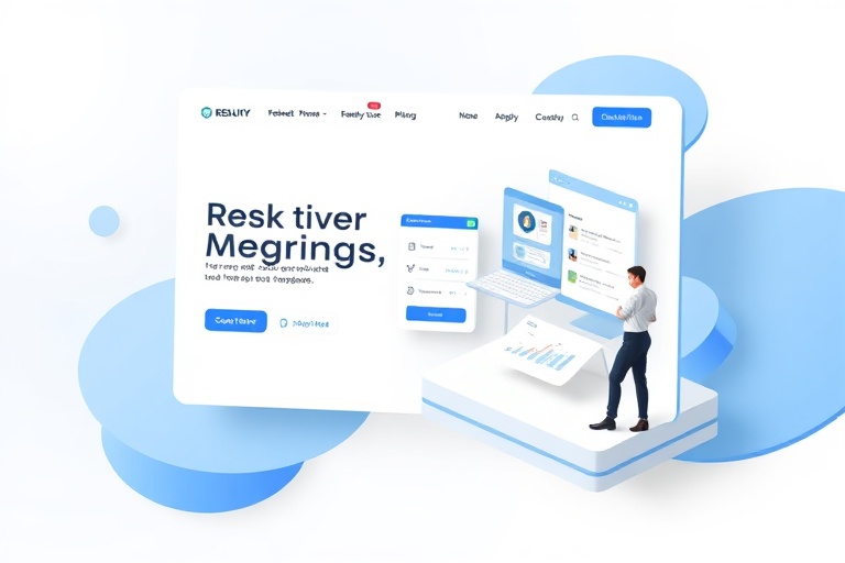 Independent recruitment