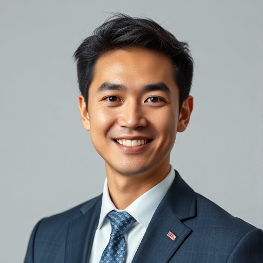 第一名