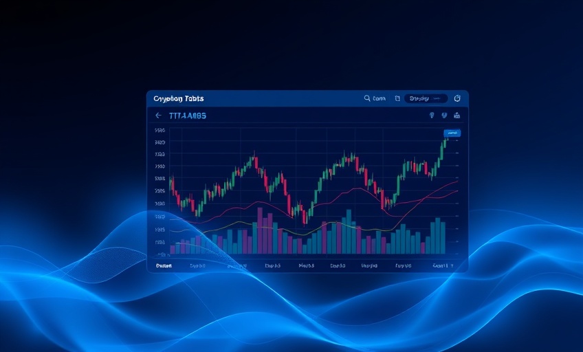 Digital Assets