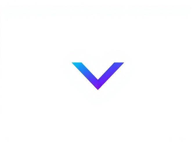 Powered_by