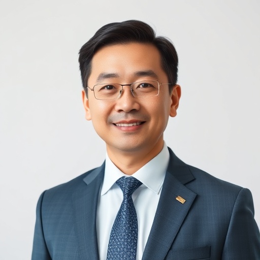 作者头像