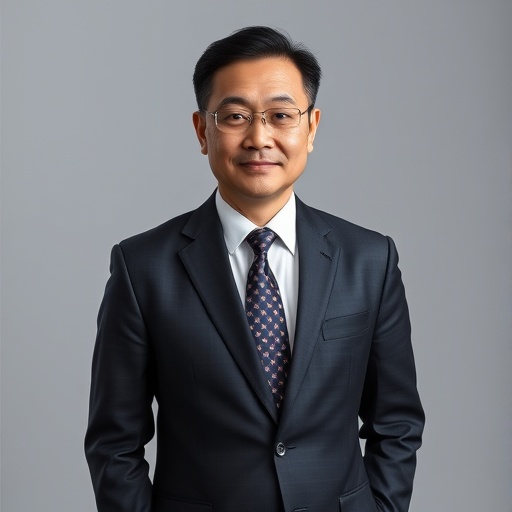 客户头像