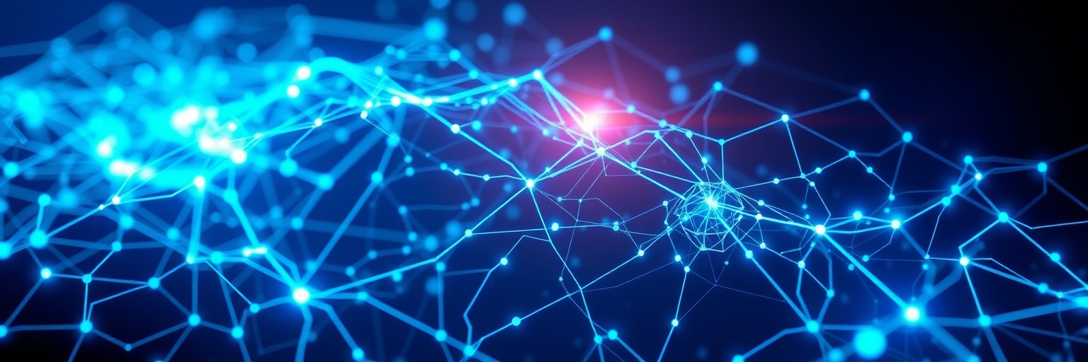 AI 技术峰会