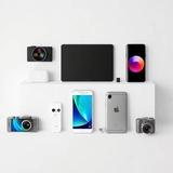 Consumer Goods
