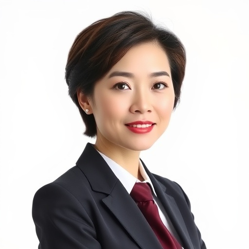 客户头像