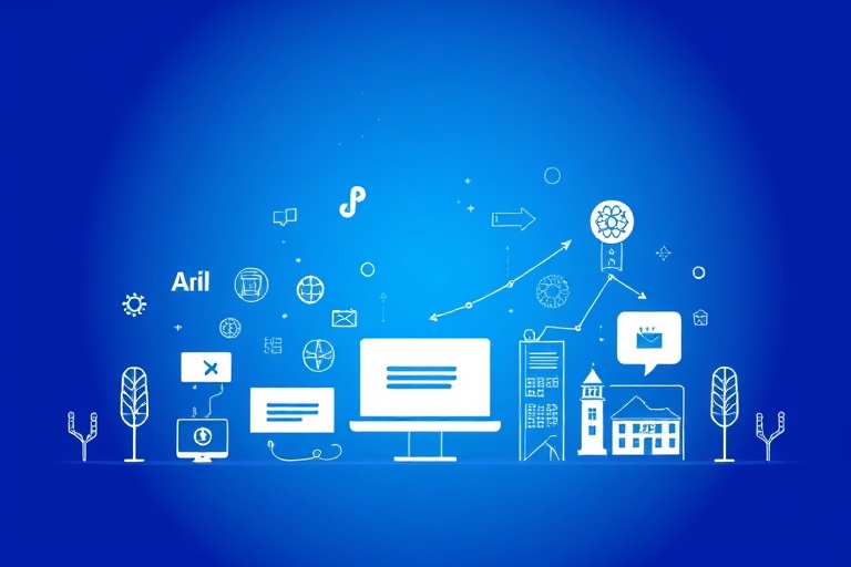 品牌与项目拓展