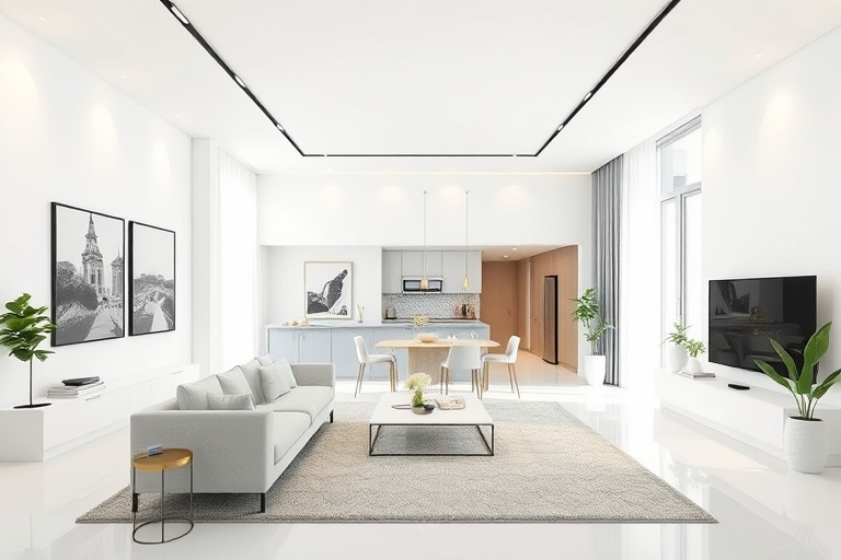 Real Estate