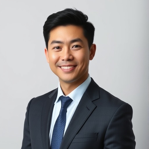 CEO