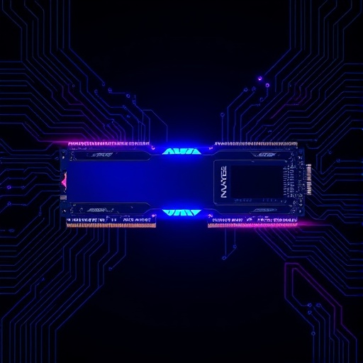 Quantum Memory