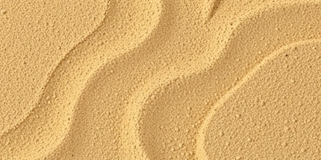 数智砂石整体解决方案