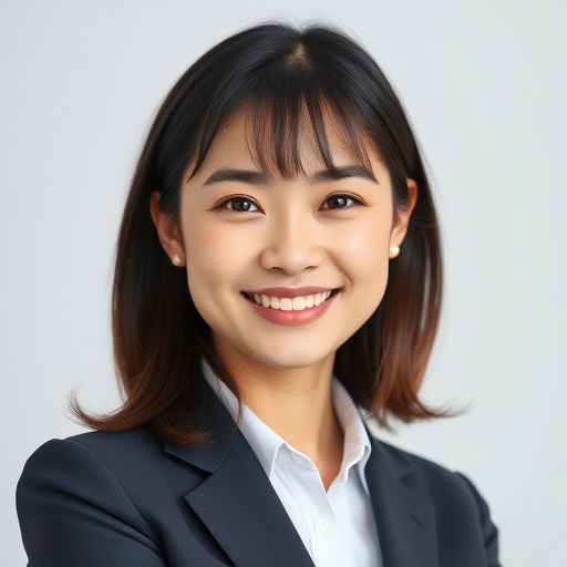 访客头像