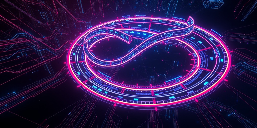 Brainwave Track