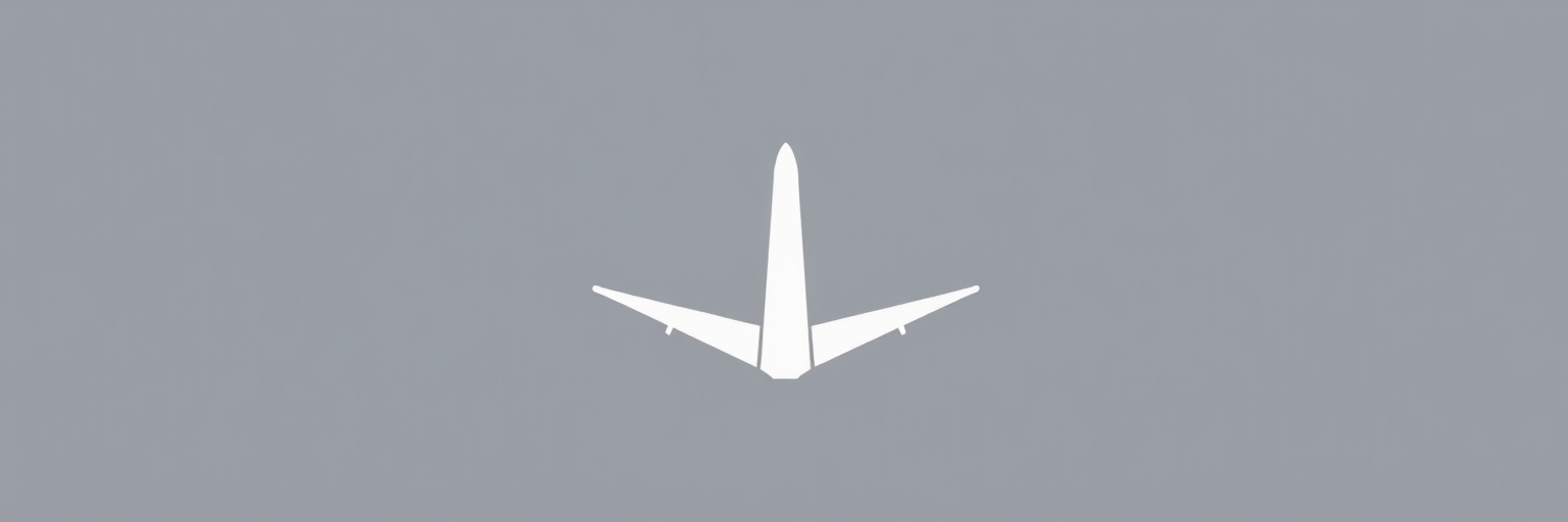 鑫旅航空
