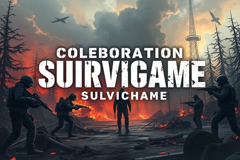 games.survivalChallenge.name