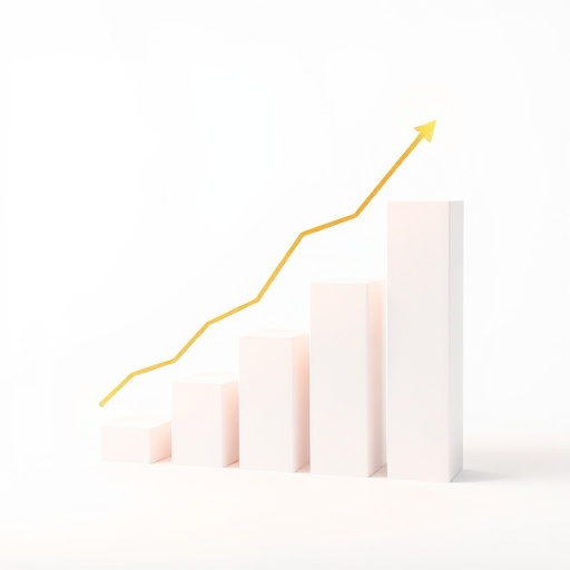 Growth