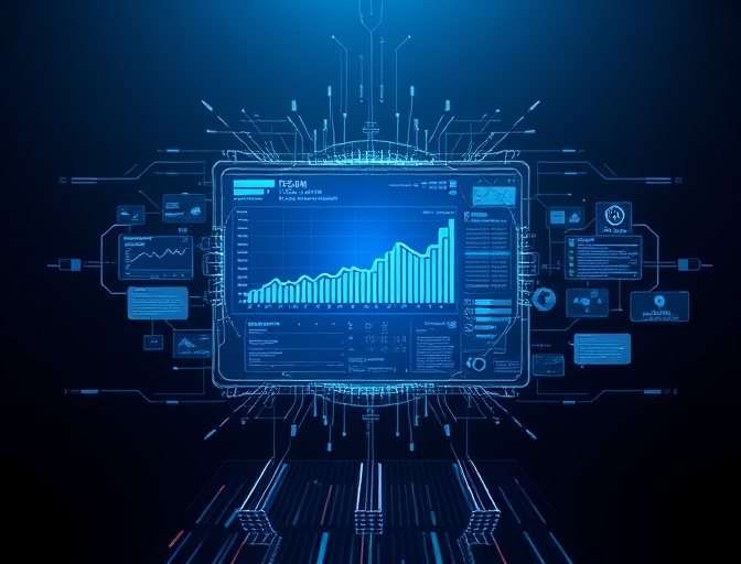 Real-time Analytics