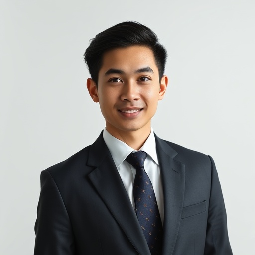 CFO