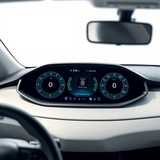 Automotive