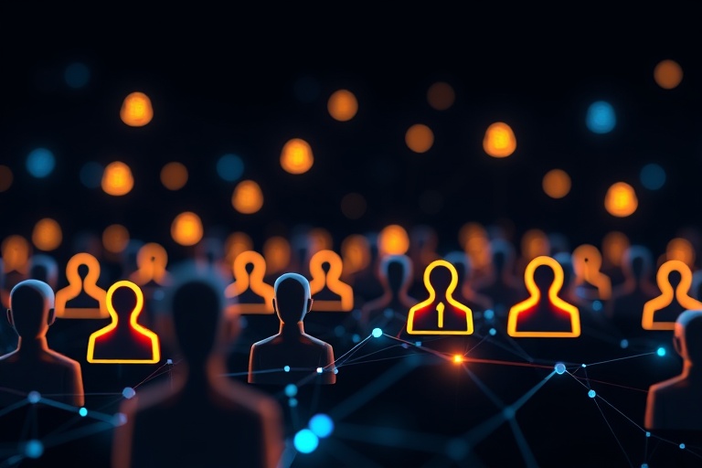 Community Growth