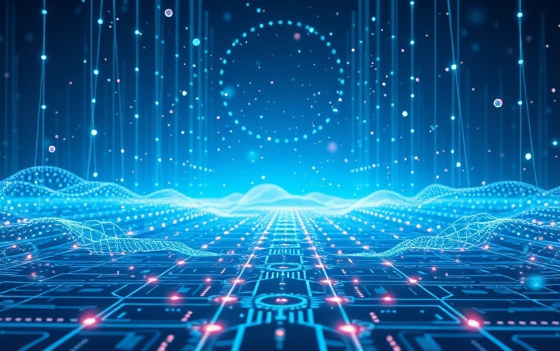 AI Monetization Visualization