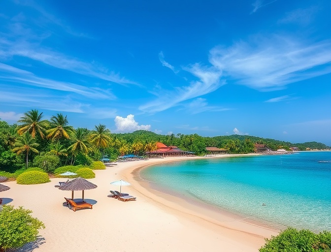 error.destinations.sanya.name