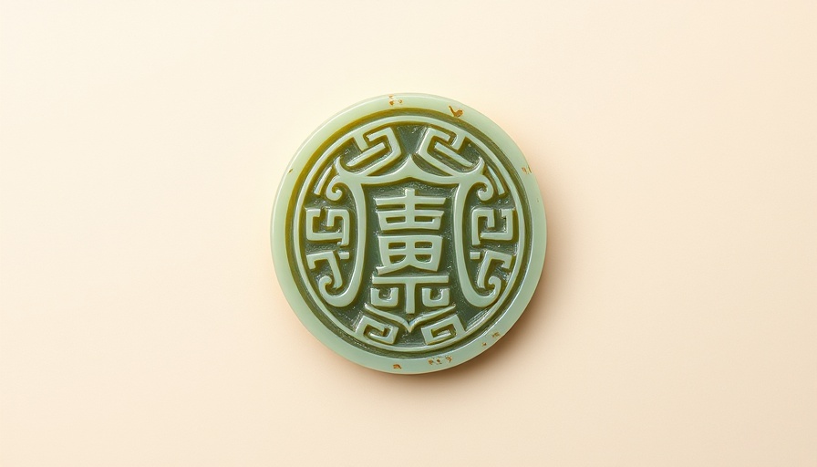 元曲