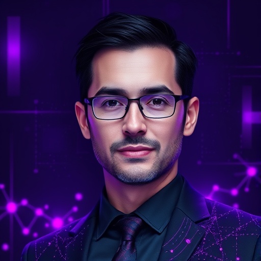 CEO 1
