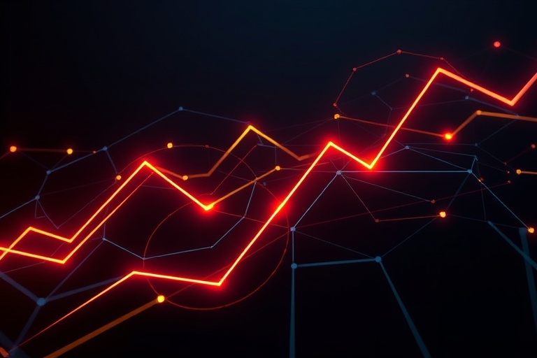 DeFi Technology