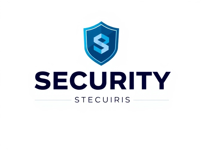 Aim Security