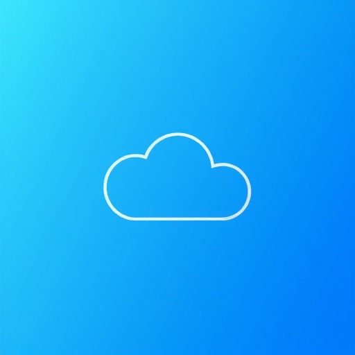 云计算