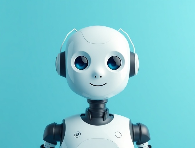 AI 创业导师