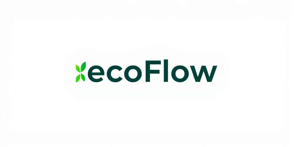 EcoFlow