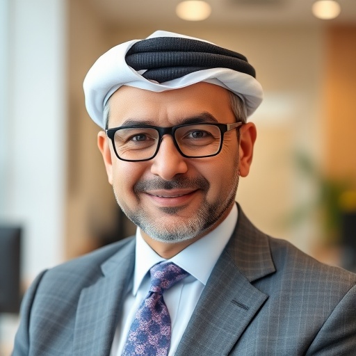 Ahmed Al-Sayed