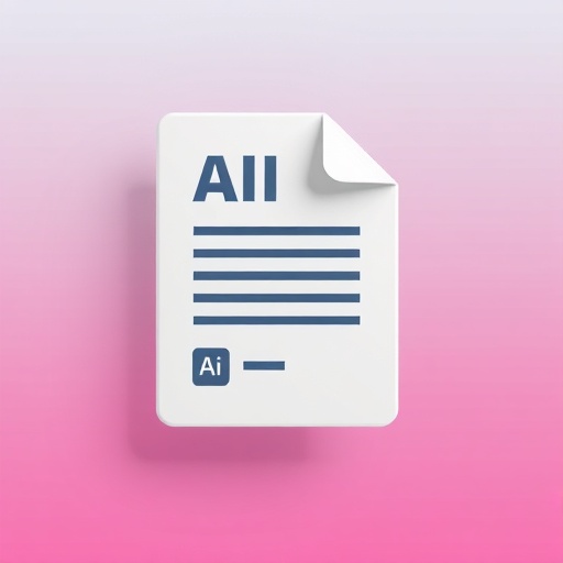 Copy.ai