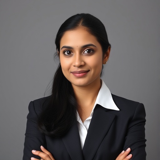 CFO
