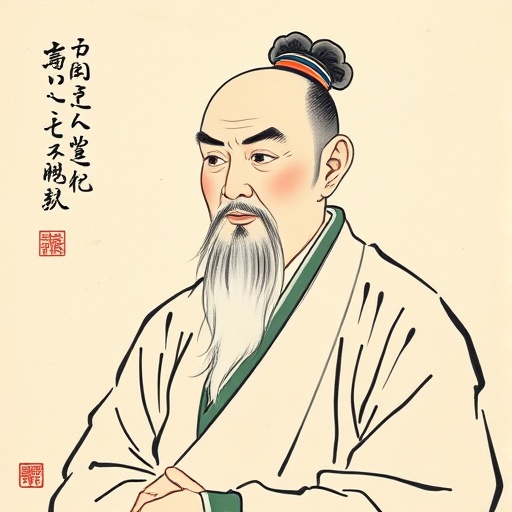 杜甫