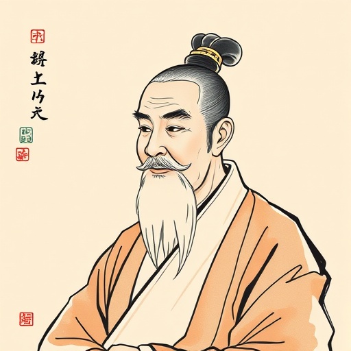 苏轼