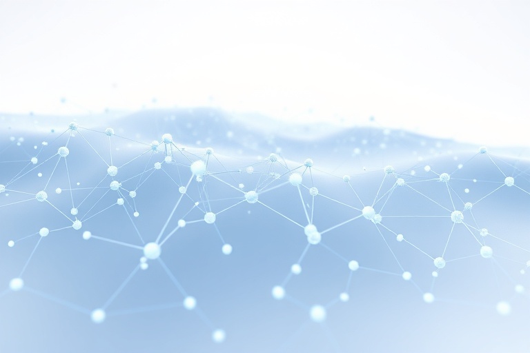 自适应学习引擎