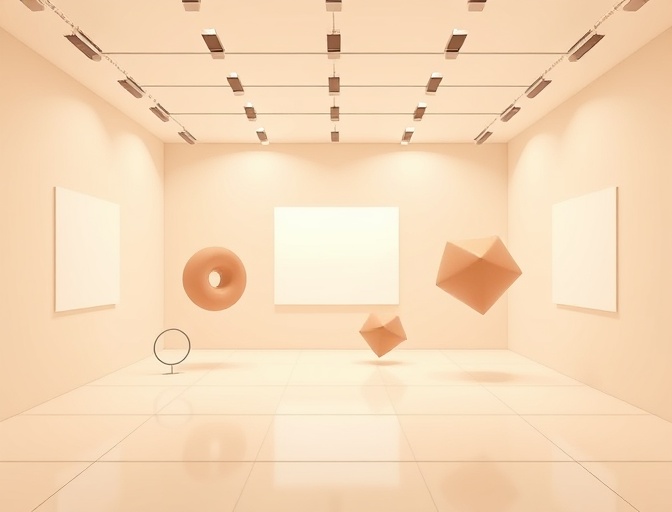 AI Museum