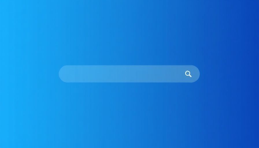 Perplexity AI