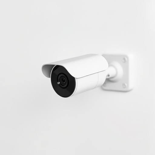 Security Camera