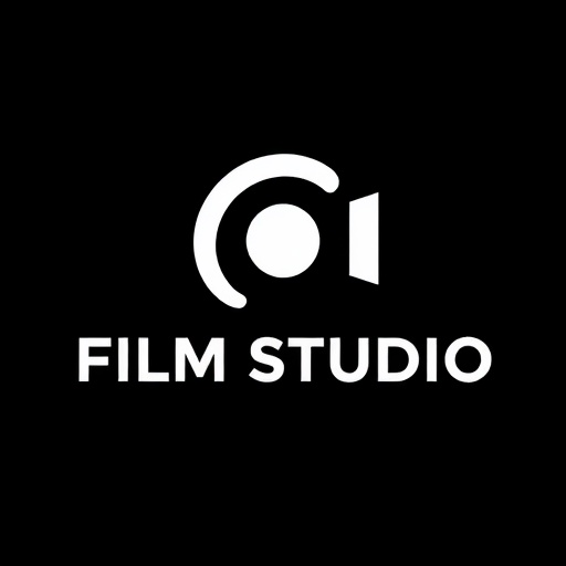 Studio Logo