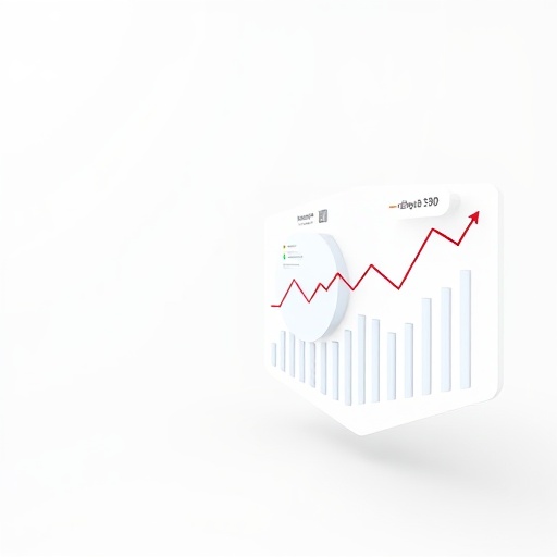 Data Analytics